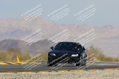 media/Mar-18-2023-Speed Ventures (Sat) [[2b5dd21371]]/2-Orange Group/Session 3 (Turn 14)/